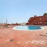 Apartment Isabel Vista Sur *