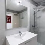Apartment Isabel Vista Sur *