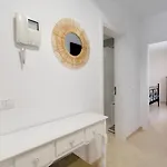 Apartment Isabel Vista Sur *